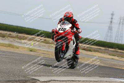 media/May-26-2025-Lets Ride (Mon) [[3bf1de1d65]]/A Group/12pm (Wheelie Bump)/